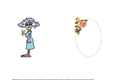 Stella is chronologicaly challenged insert