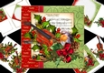 7x7 the Christmas violin mini kit