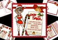 7x7 J.J writes to Santa