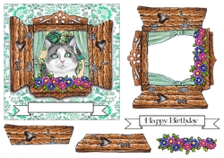 Window Card Front 2