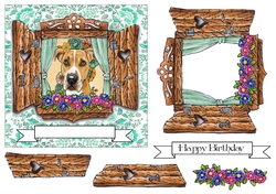 Window Card Front 3
