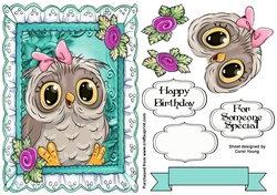 Owl1
