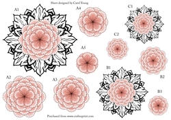 Mandala1a