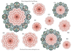 Mandala4a