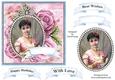 Jewelled Cameo 3
