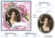 Jewelled Cameo 7