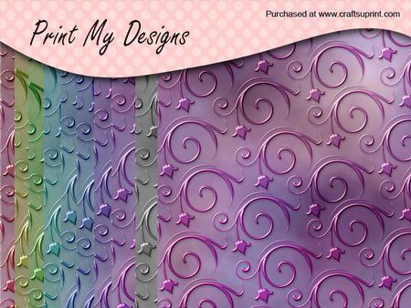 10 8x8 Swirl Backgrounds Cu4cu Ok