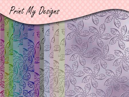 14 8x8 Swirl Backgrounds Cu4cu Ok