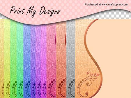 12 A5 Card Fronts Cu4cu Ok
