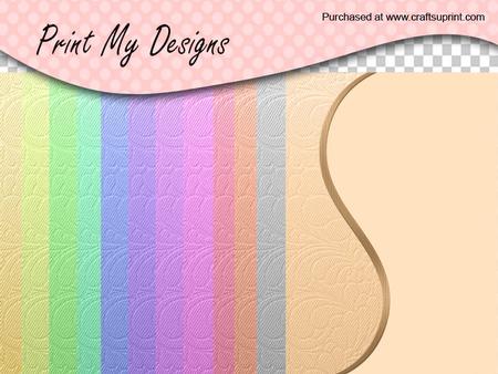 A5 Card Fronts Cu4cu Ok