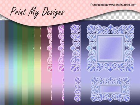 12 A5 Card Fronts Cu4cu Ok