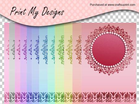 12 A5 Card Fronts Cu4cu Ok