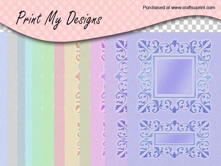 12 A5 Card Fronts Cu4cu Ok