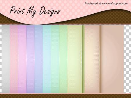 Dl Card Fronts Cu4cu Ok