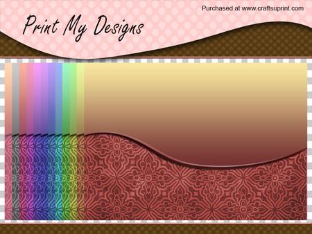 Card Fronts Cu4cu Ok