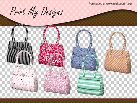 Ladies Handbags Cu4cu Ok