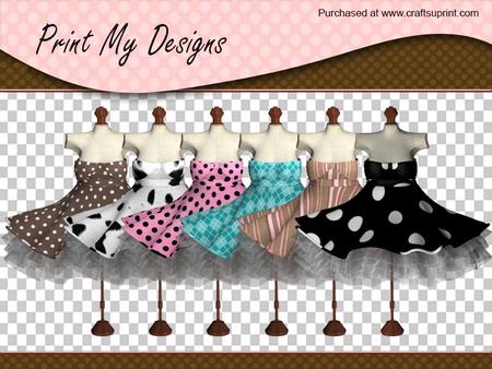 Ladies Trendy Dresses Cu4cu