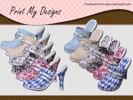 Ladies Shoes Cu4cu Ok