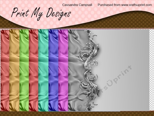 8 mat and layer backgrounds cu4cu and cu ok 
