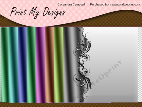 8 mat and layer backgrounds cu4cu and cu ok 