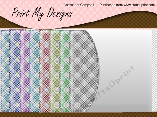 8 mat and layer backgrounds cu4cu and cu ok 