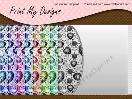 8 mat and layer backgrounds cu4cu and cu ok 
