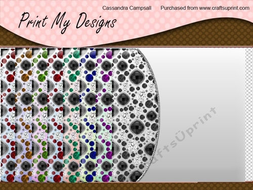 8 mat and layer backgrounds cu4cu and cu ok 