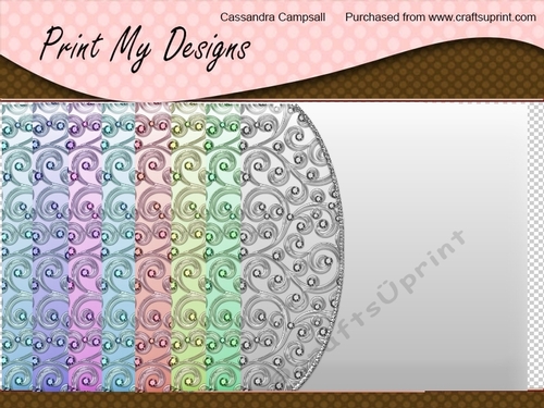 8 mat and layer backgrounds cu4cu and cu ok 