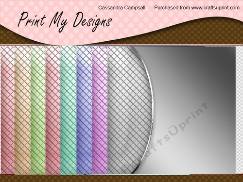 8 mat and layer backgrounds cu4cu and cu ok 