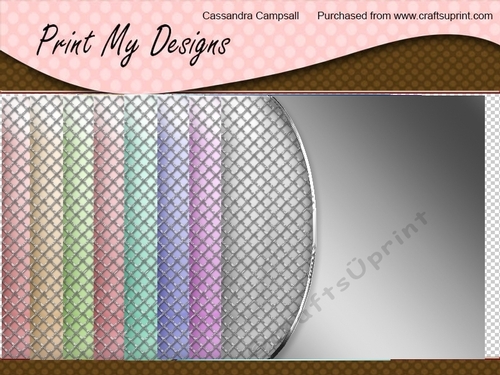 8 mat and layer backgrounds cu4cu and cu ok 