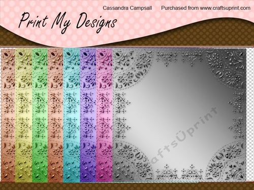 8 mat and layer backgrounds cu4cu and cu ok 