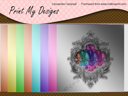 8 mat and layer backgrounds cu4cu and cu ok 