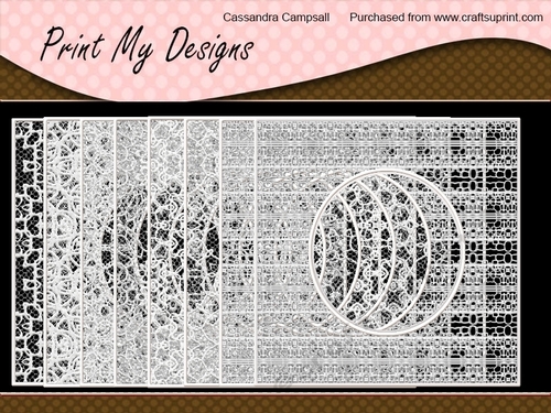 8 mat and layer backgrounds cu4cu and cu ok 