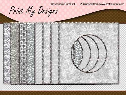 8 mat and layer backgrounds cu4cu and cu ok 