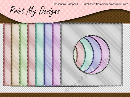 8 mat and layer backgrounds cu4cu and cu ok 
