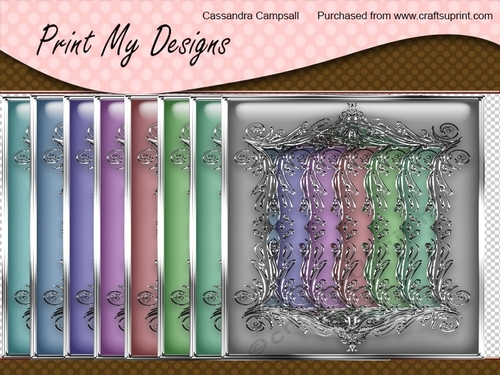 Fab Frames 8x8 png cu4cu cu ok 