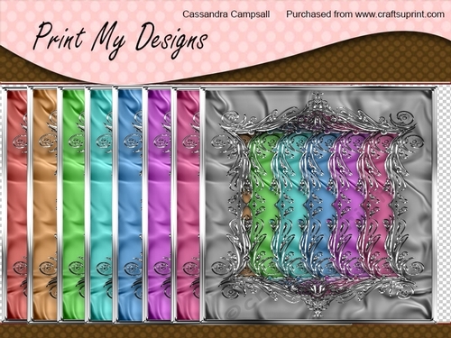 Fab Frames 8x8 png cu4cu cu ok 