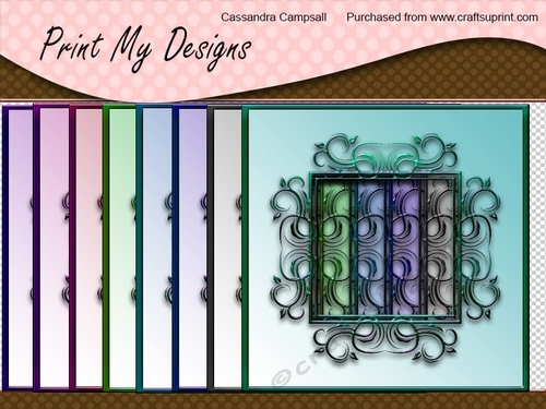 Fab Frames 8x8 png cu4cu cu ok 