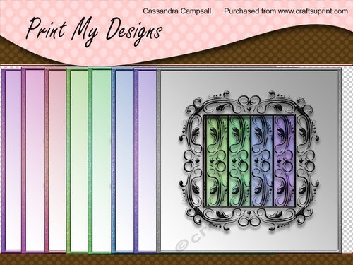 Fab Frames 8x8 png cu4cu cu ok 