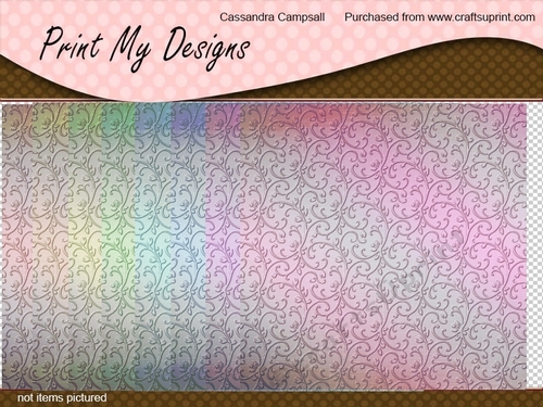 8 x 8 Backgrounds png cu4cu and cu ok 
