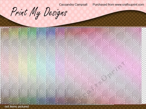 8 x 8 Backgrounds png cu4cu and cu ok 