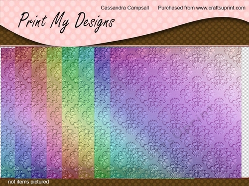 8 x 8 Backgrounds png cu4cu and cu ok 
