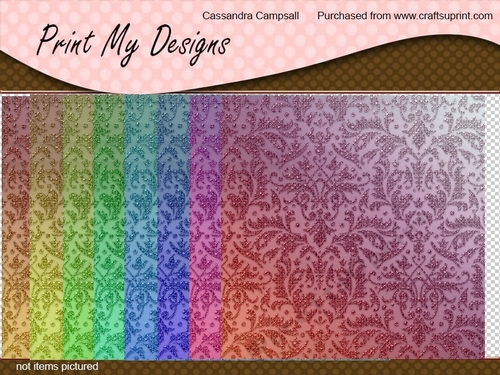 8 x 8 Backgrounds png cu4cu and cu ok 