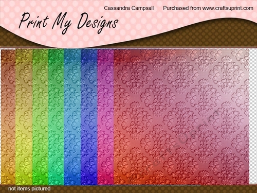 8 x 8 Backgrounds png cu4cu and cu ok 