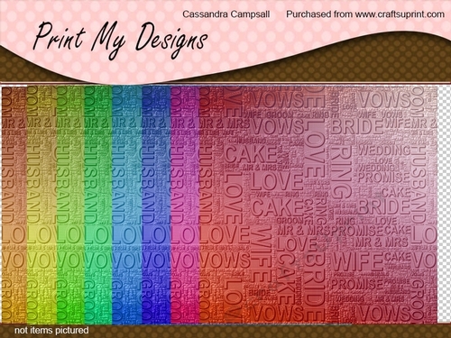 8 x 8 Backgrounds png cu4cu and cu ok 