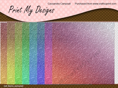 8 x 8 Backgrounds png cu4cu and cu ok 