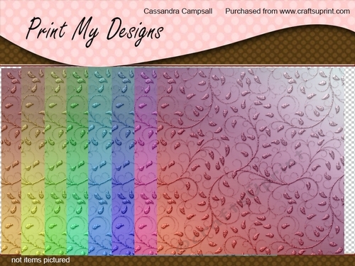 8 x 8 Backgrounds png cu4cu and cu ok 