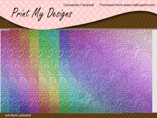 8 x 8 Backgrounds png cu4cu and cu ok 