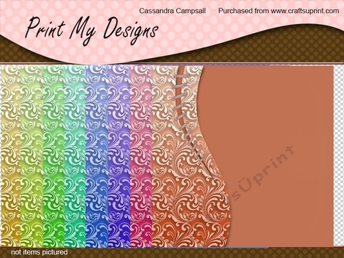 8 x 8 toppers card fronts png cu4cu and cu ok 