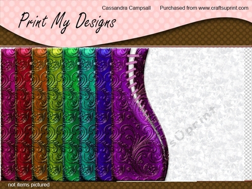 8 x 8 toppers card fronts png cu4cu and cu ok 
